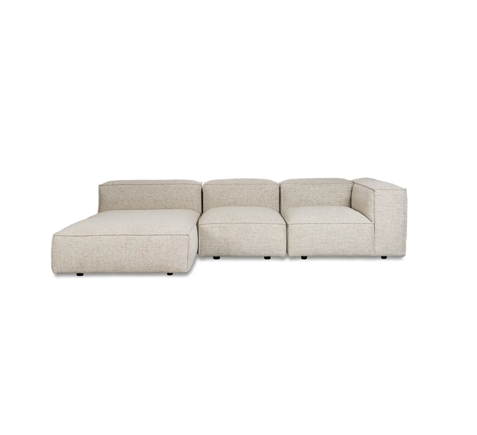 Berlin-divan-2sec-Berga-Beige1