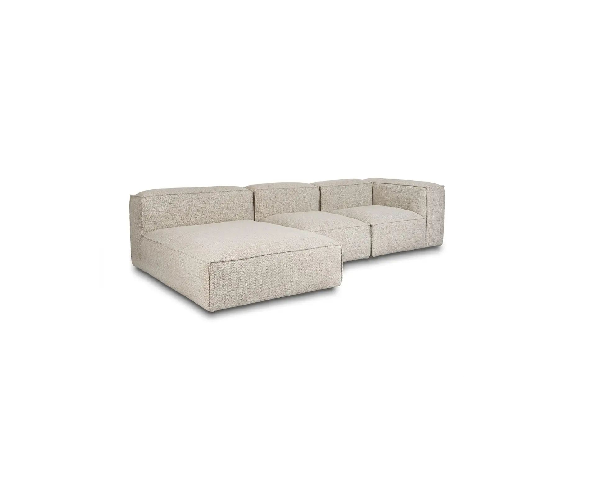 Berlin-divan-2sec-Berga-Beige2