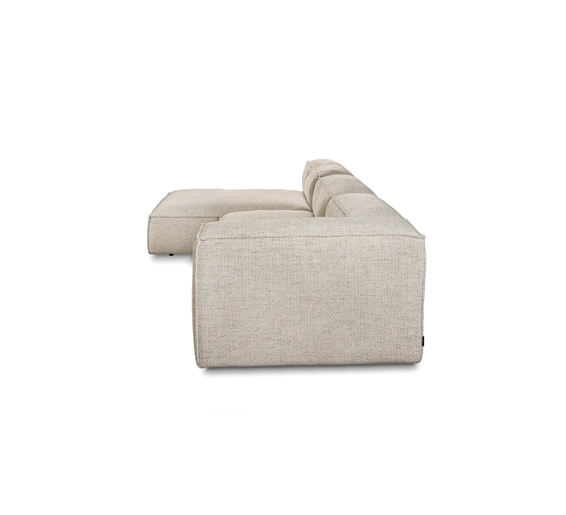 Berlin-divan-2sec-Berga-Beige4