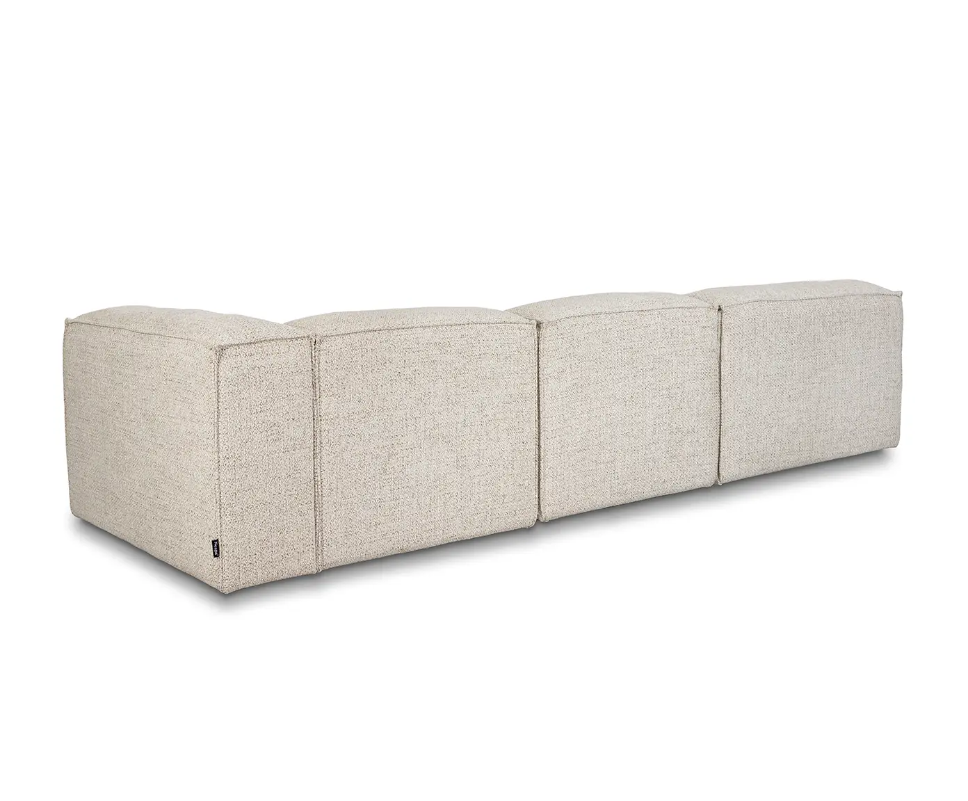 Berlin-divan-2sec-Berga-Beige5