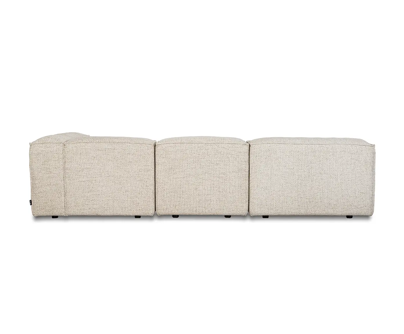 Berlin-divan-2sec-Berga-Beige6